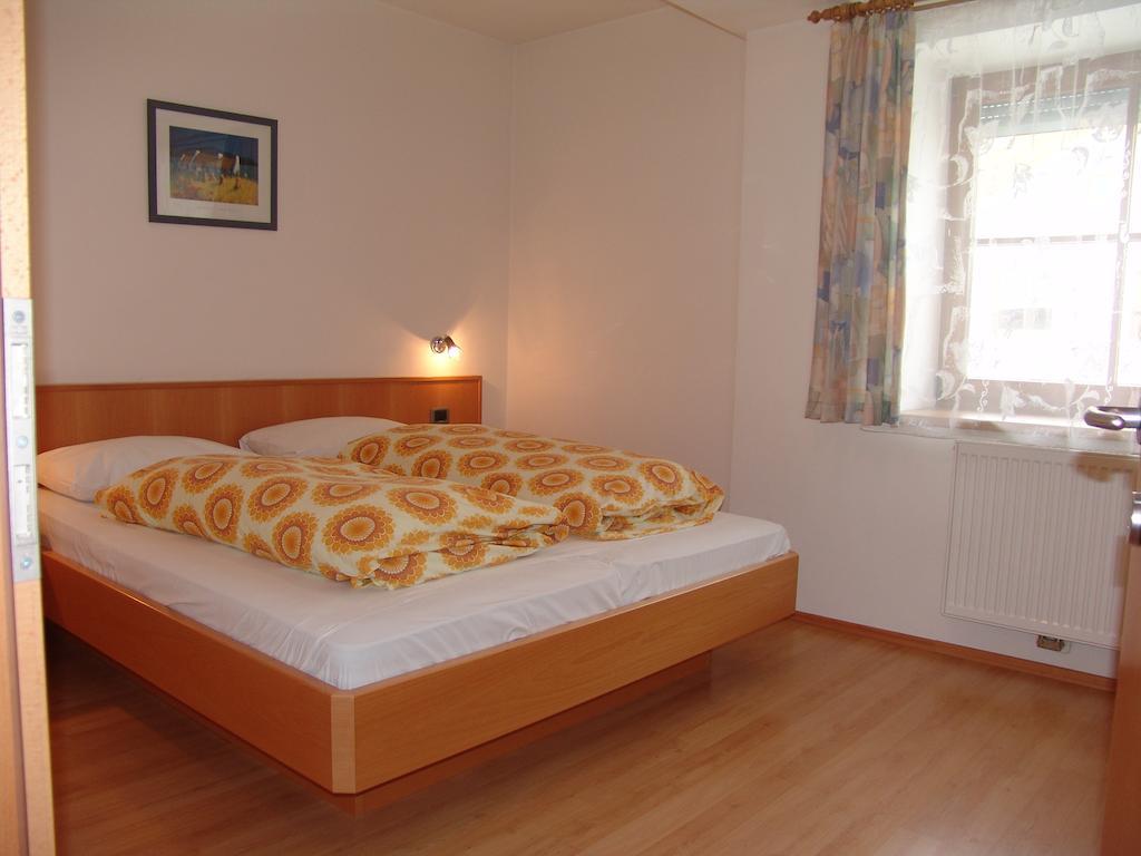 Appartement Gandler Olang Стая снимка